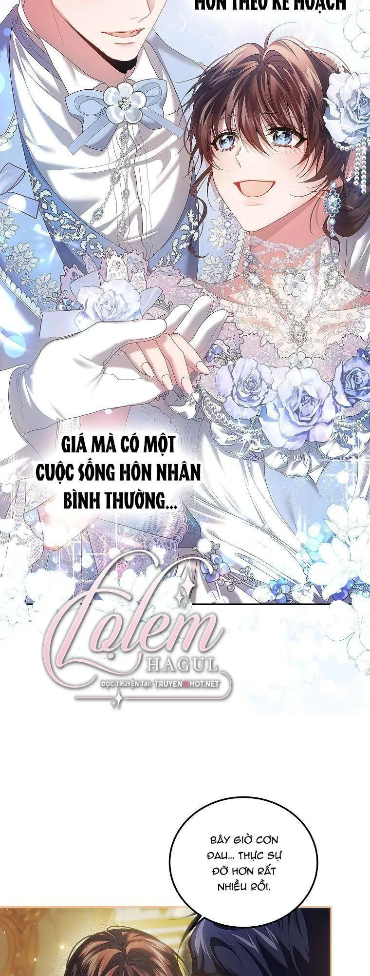 Trang 36