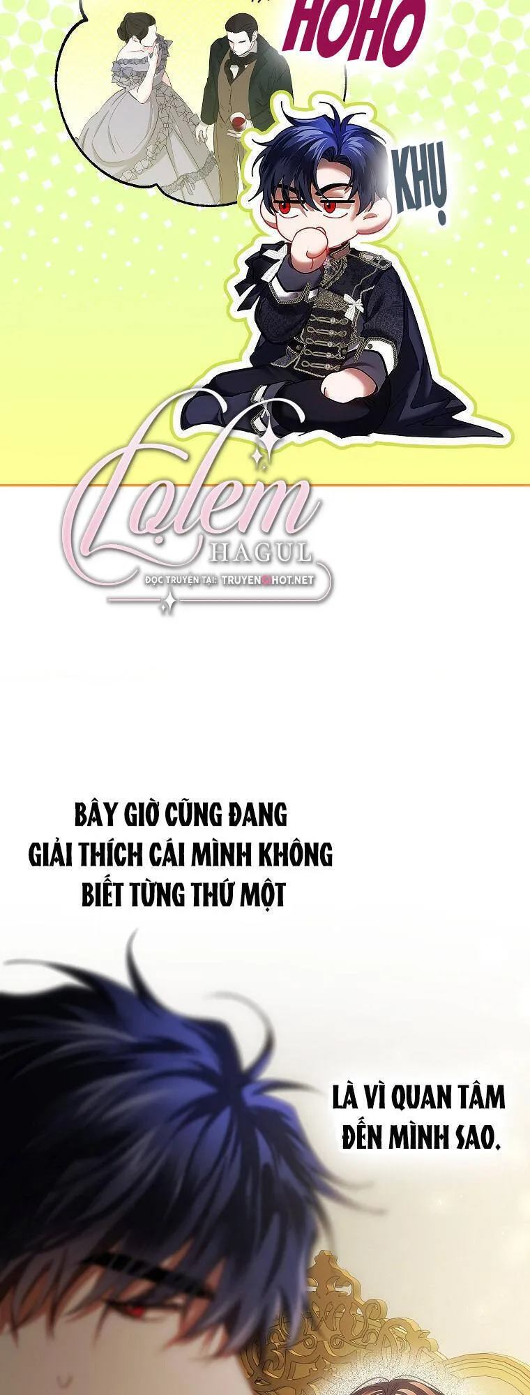 Trang 41