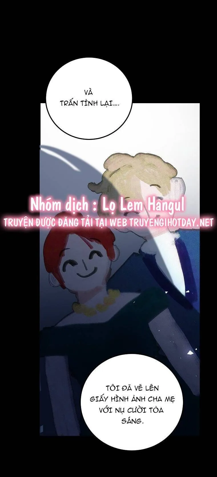 Trang 79