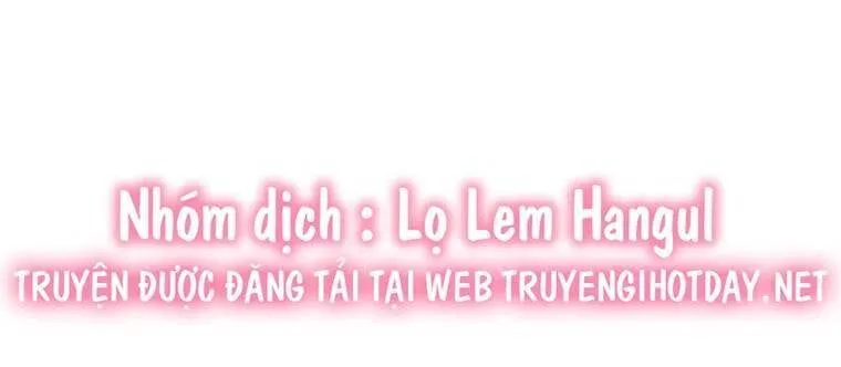Trang 89