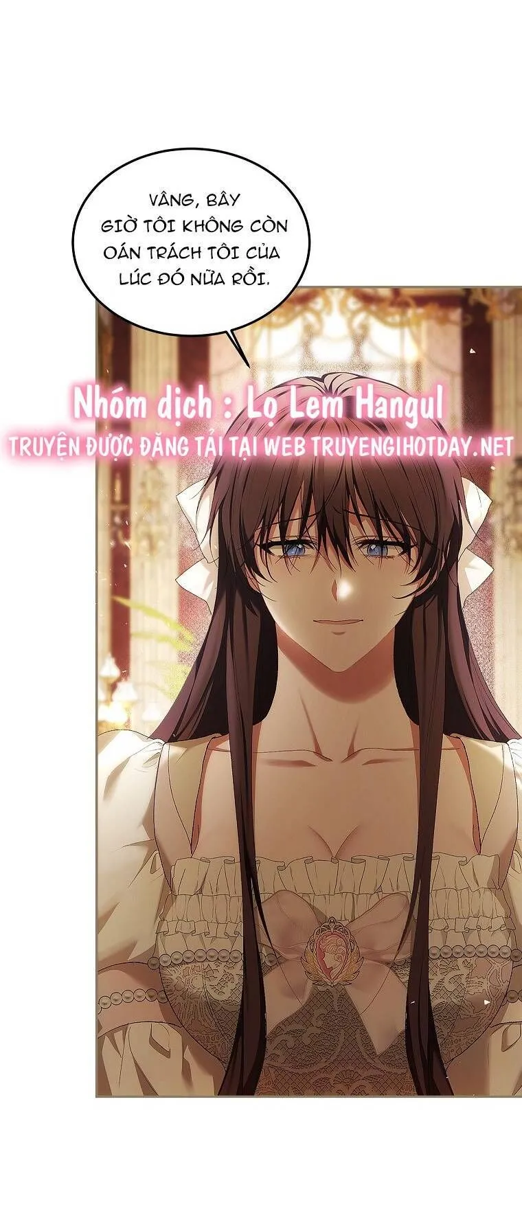 Trang 93