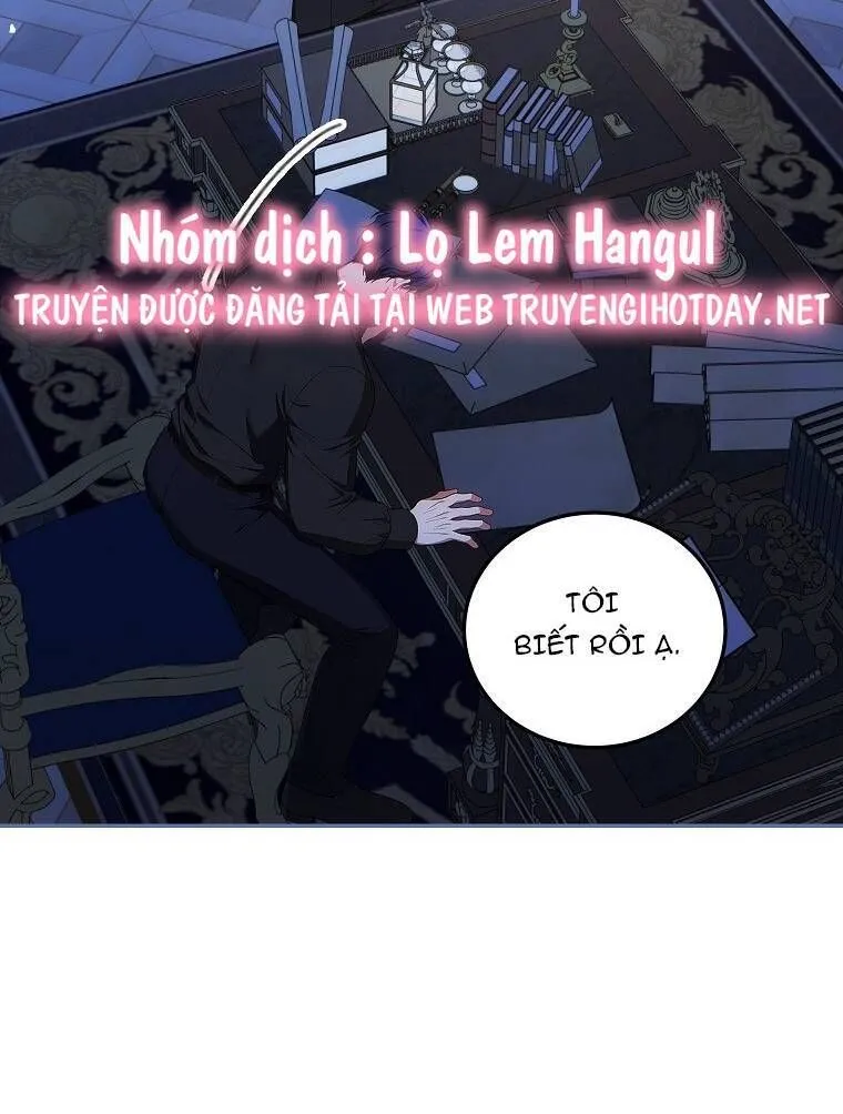 Trang 75