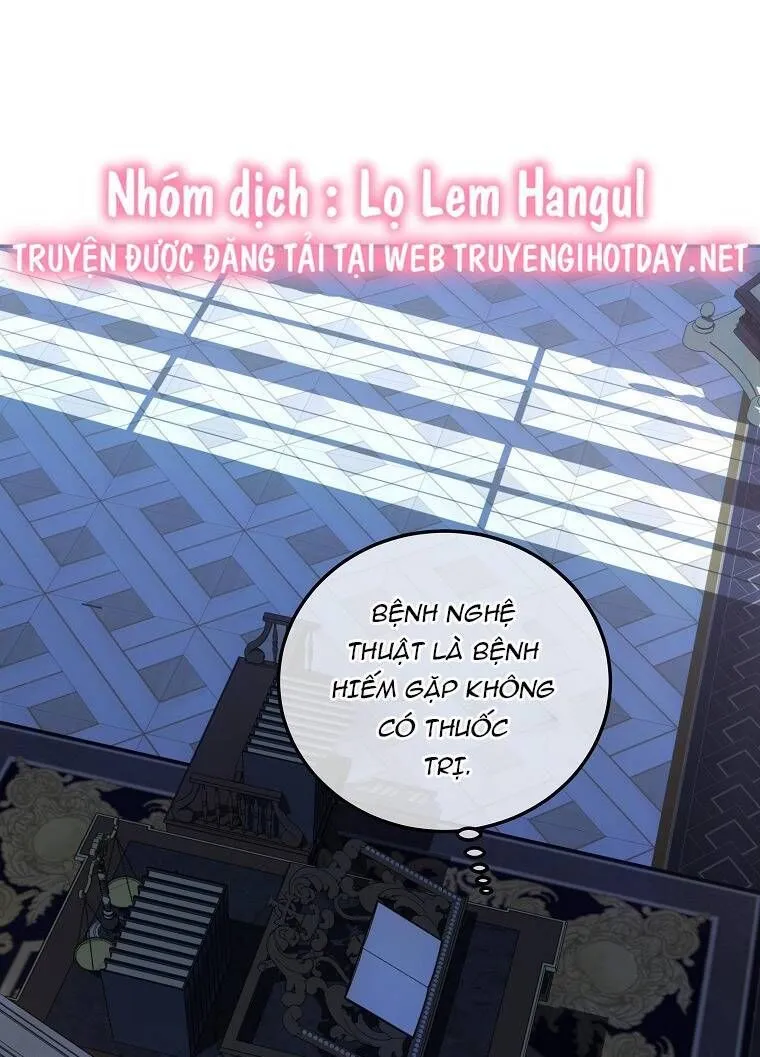 Trang 79