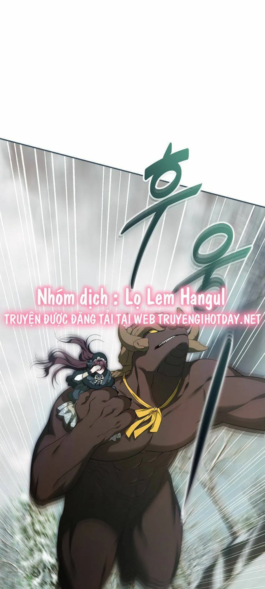 Trang 76