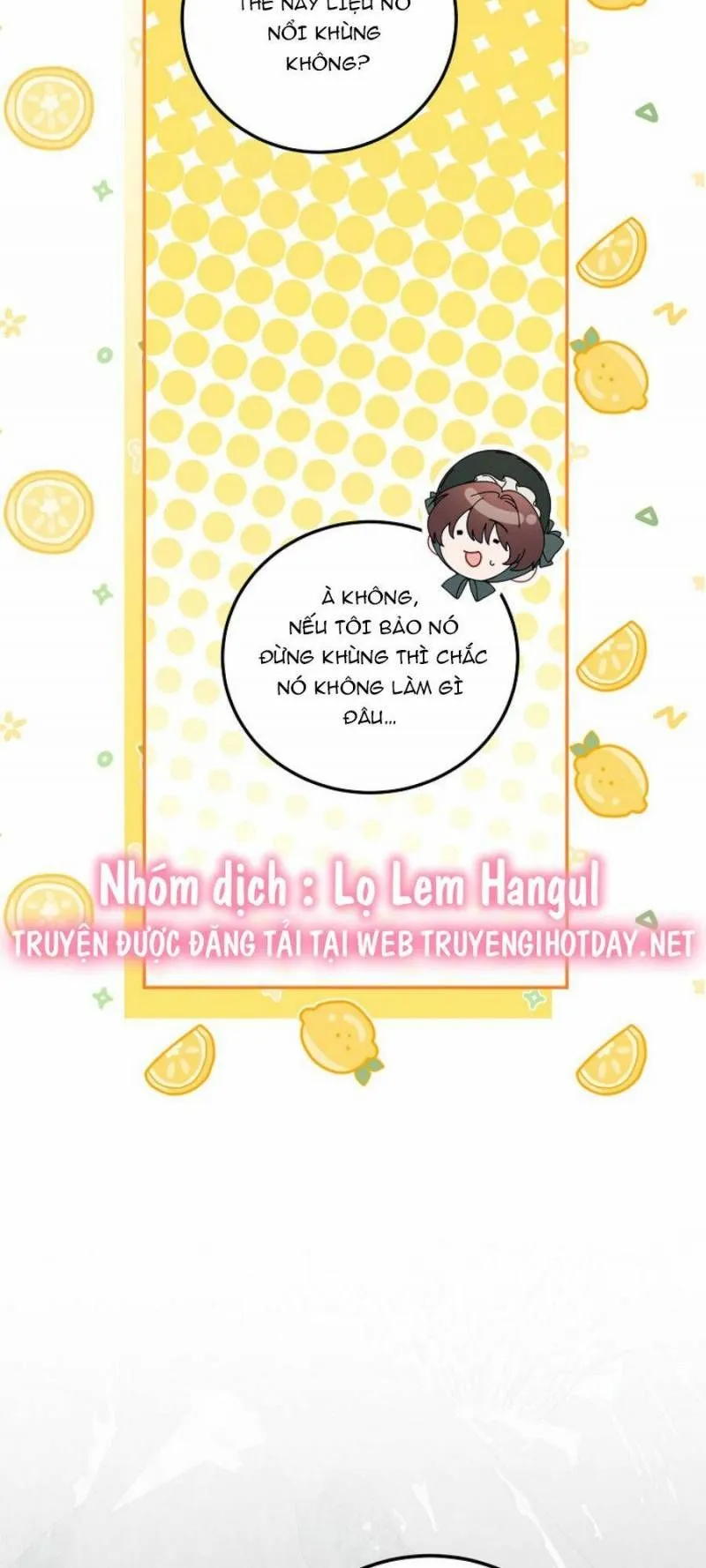Trang 72