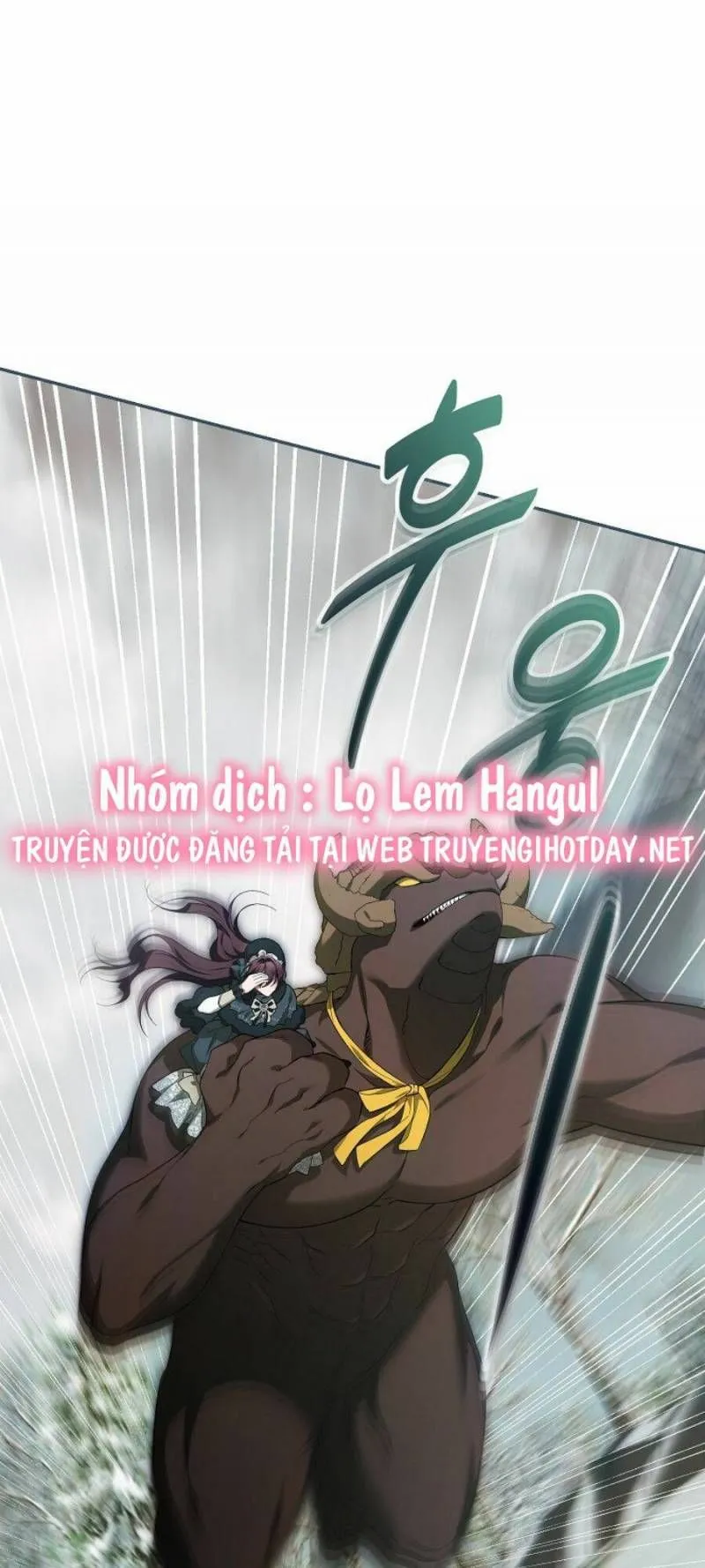 Trang 77