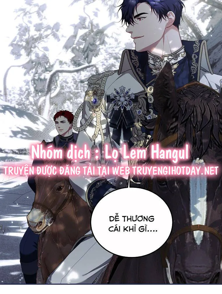 Trang 64