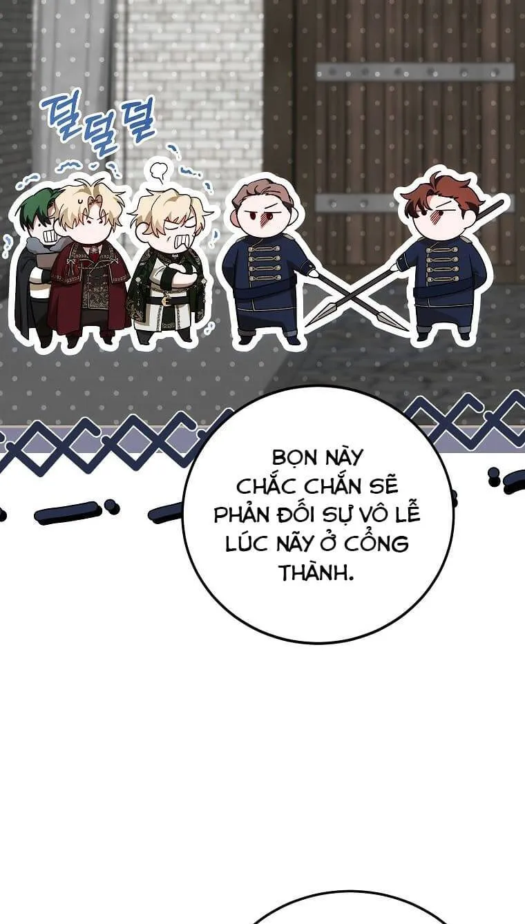 Trang 76