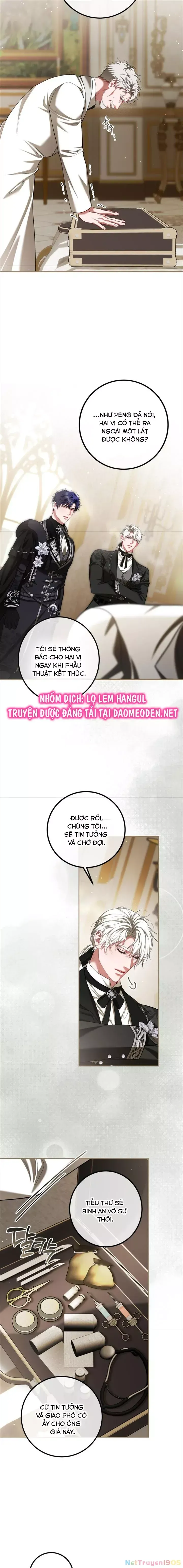 Trang 14