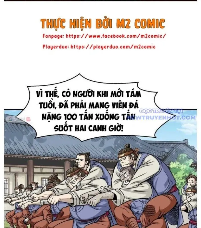 Trang 46