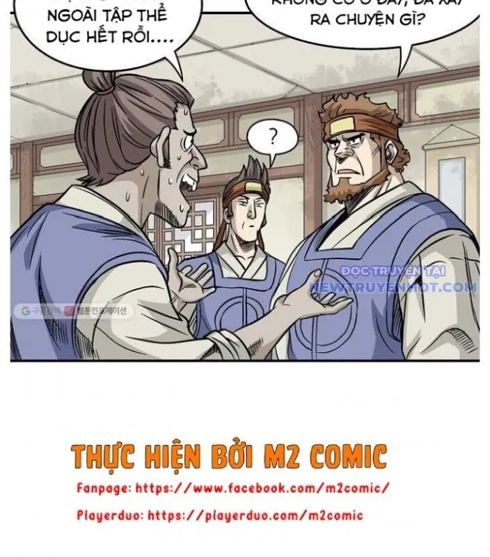 Trang 69