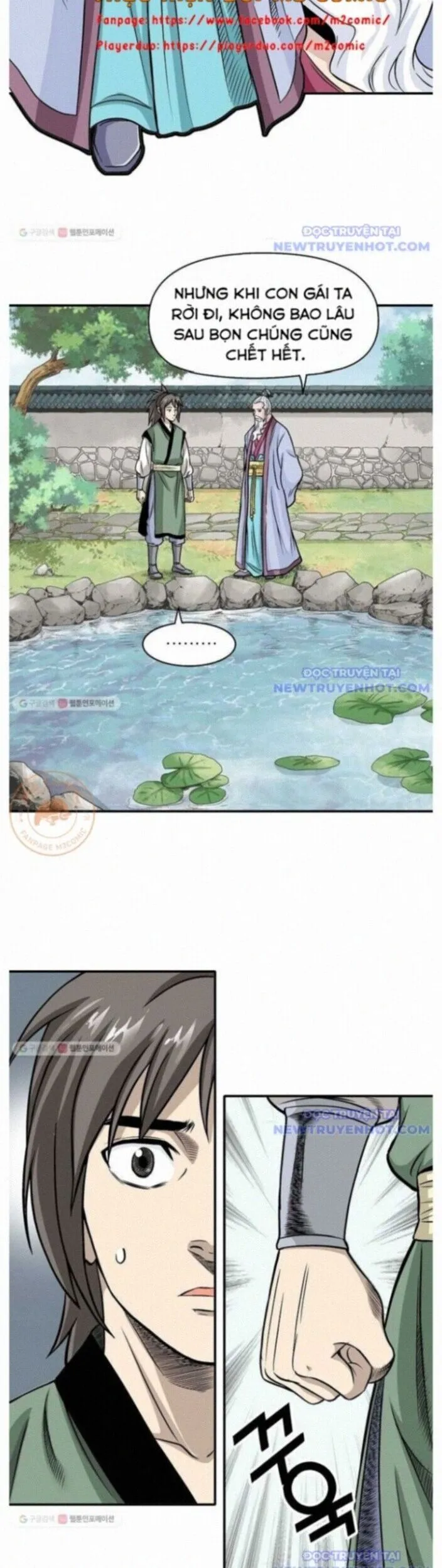 Trang 11