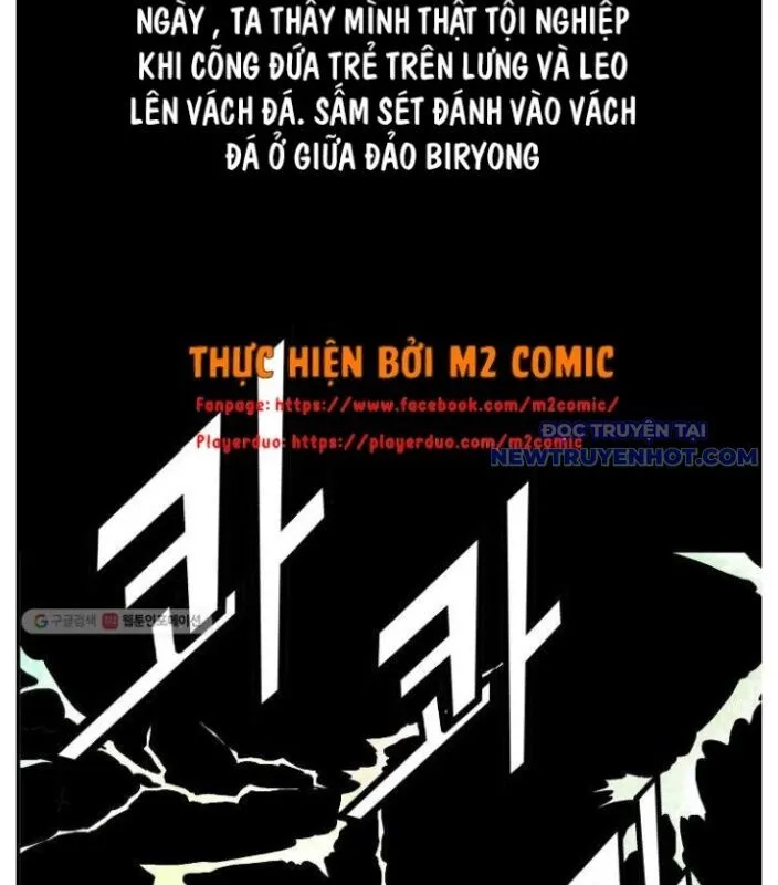Trang 40