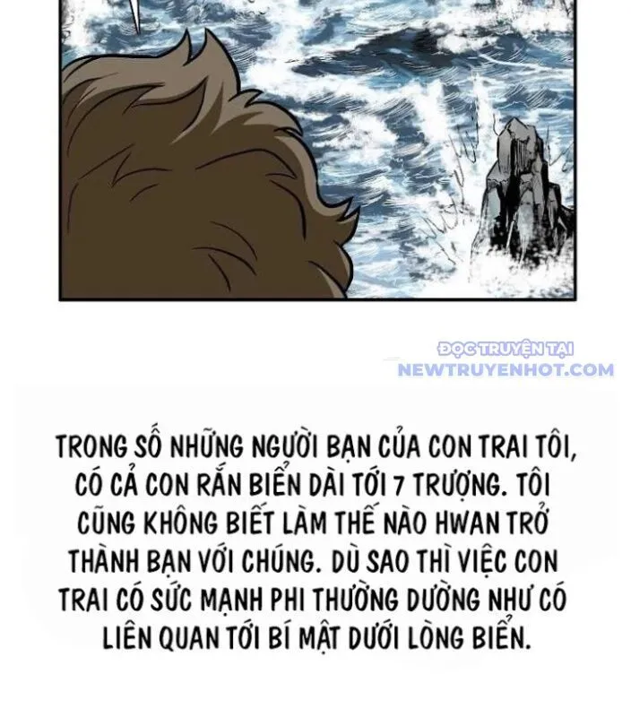 Trang 61