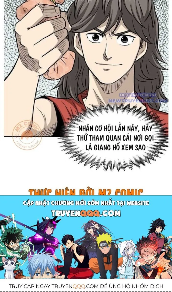 Trang 85