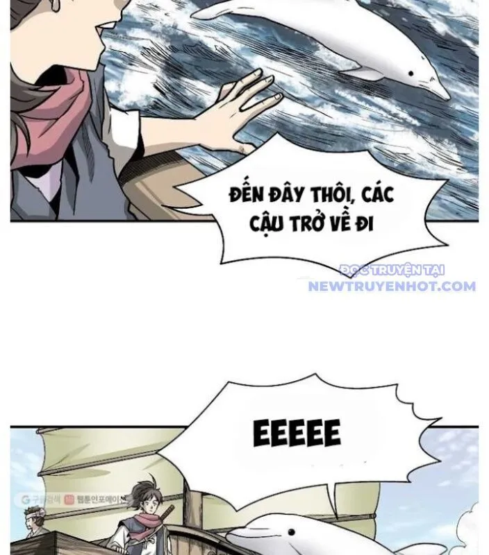Trang 28