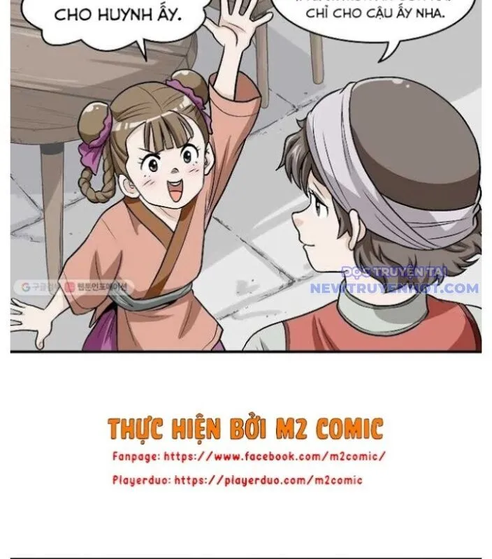 Trang 19