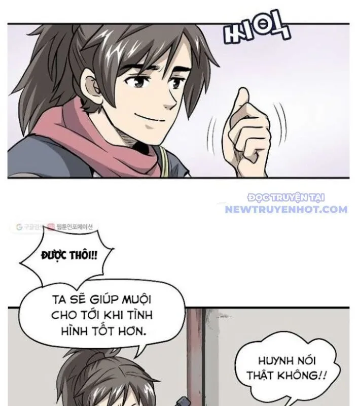 Trang 56