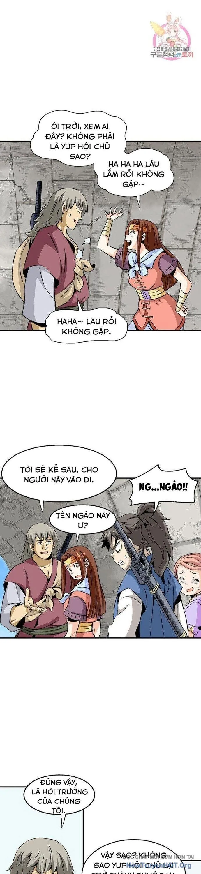 Trang 13