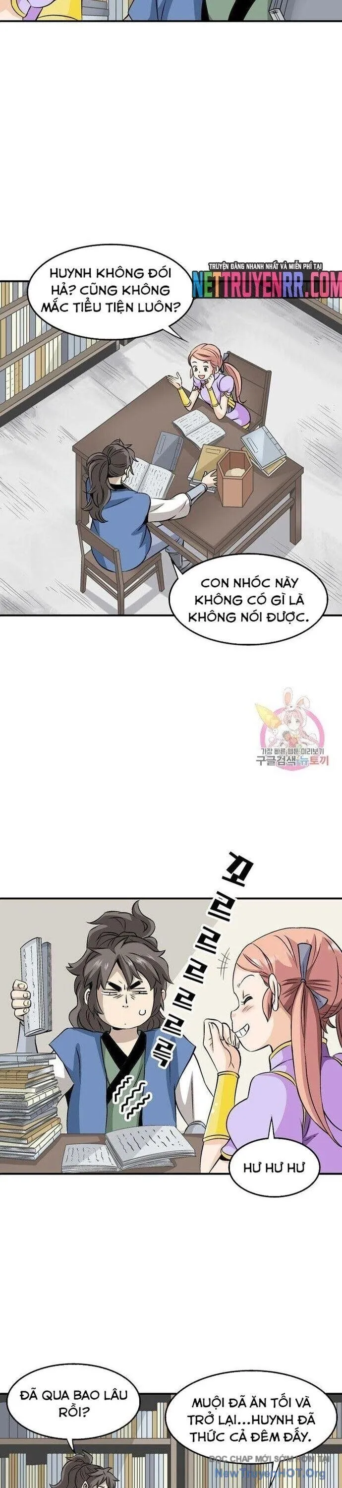 Trang 10