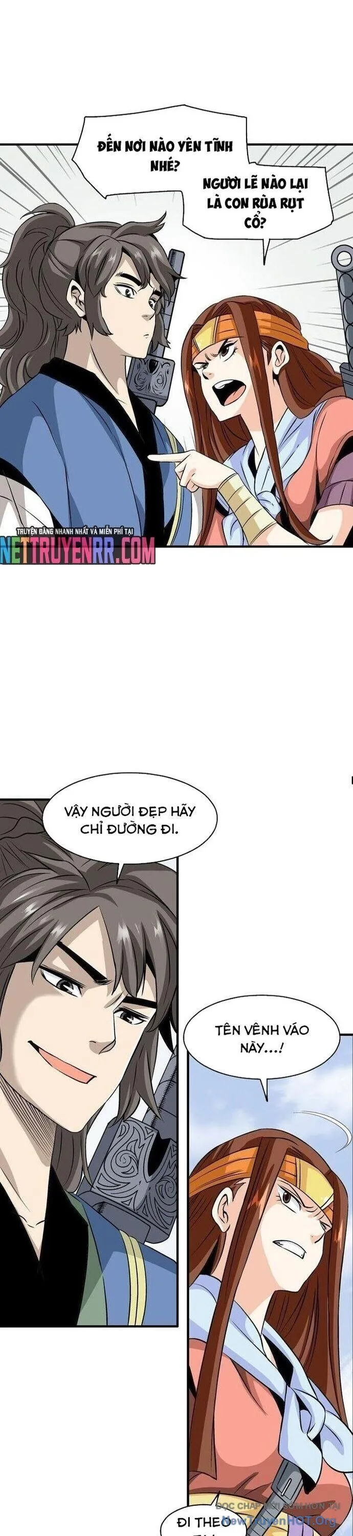 Trang 12