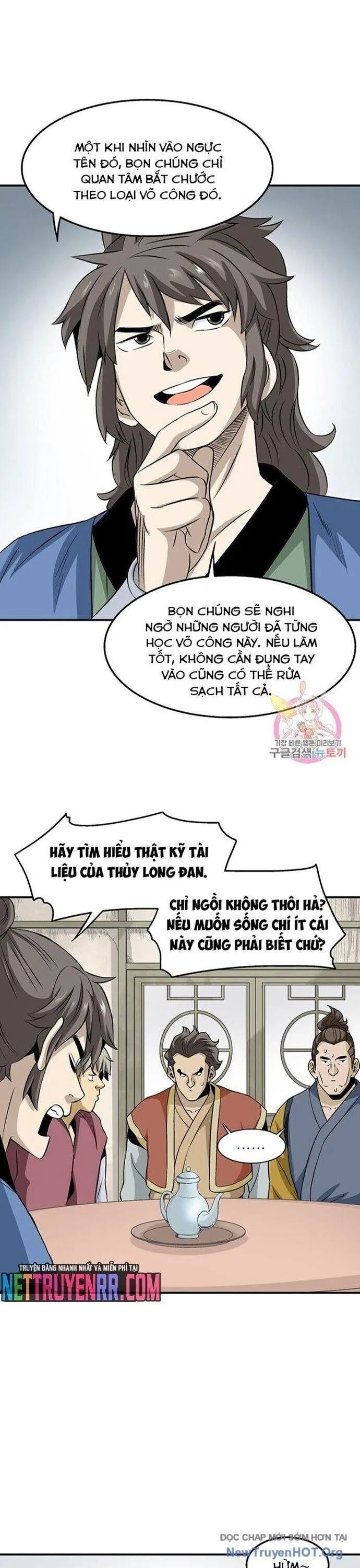 Trang 8