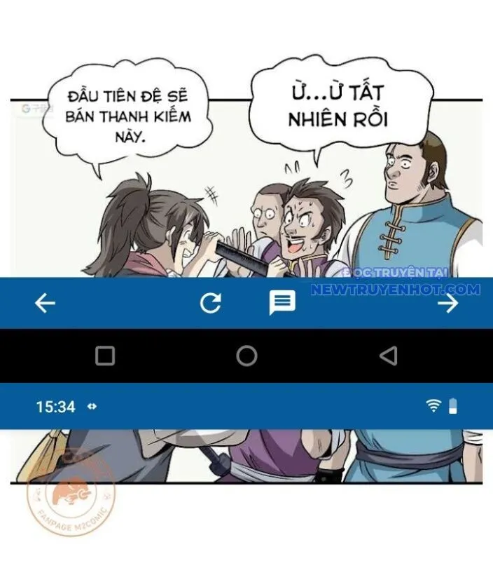Trang 51