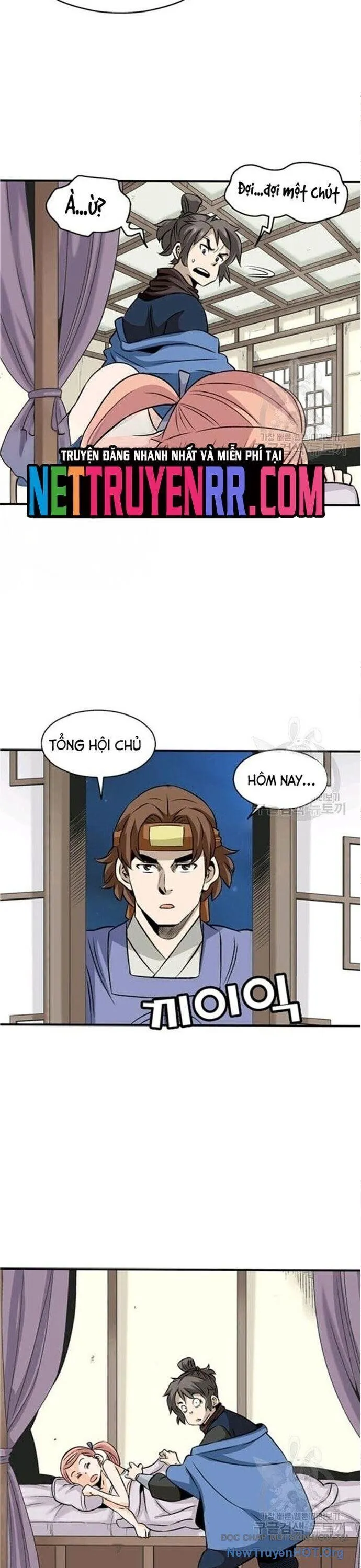 Trang 18