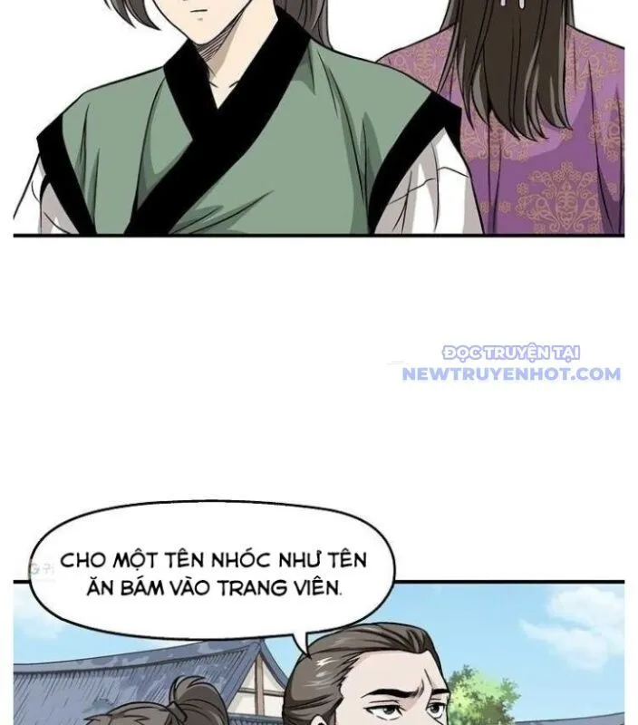 Trang 25