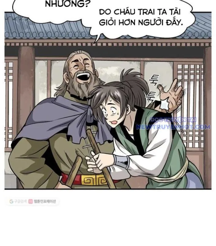 Trang 16