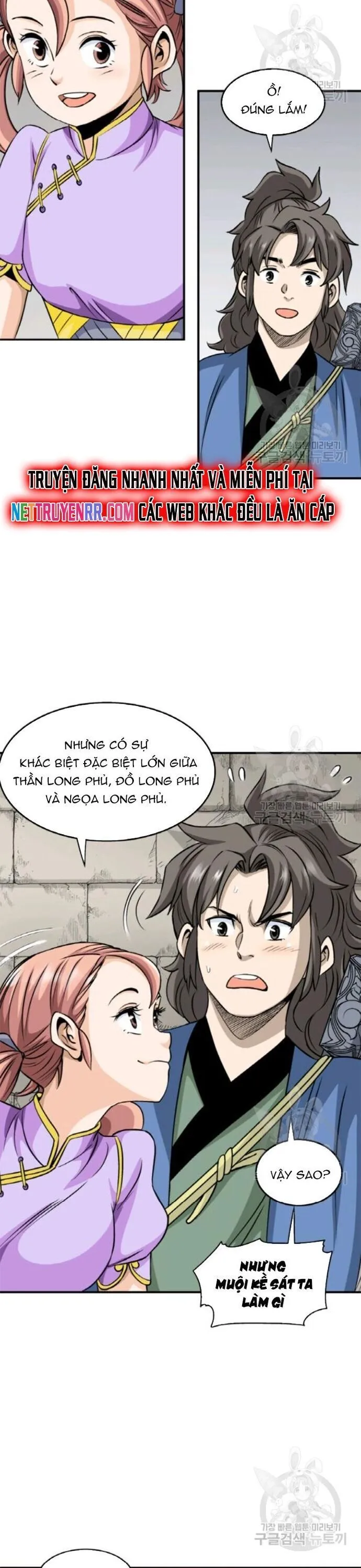 Trang 31
