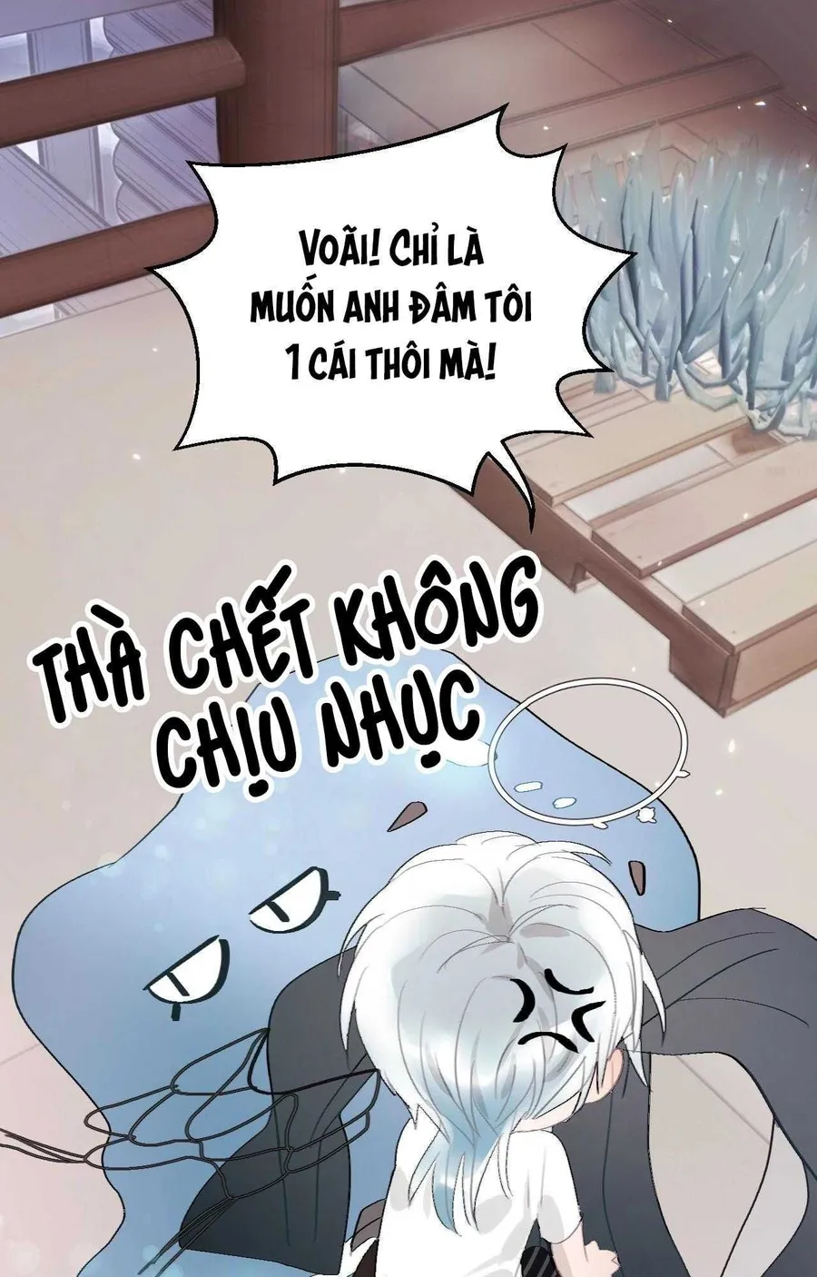 Trang 39