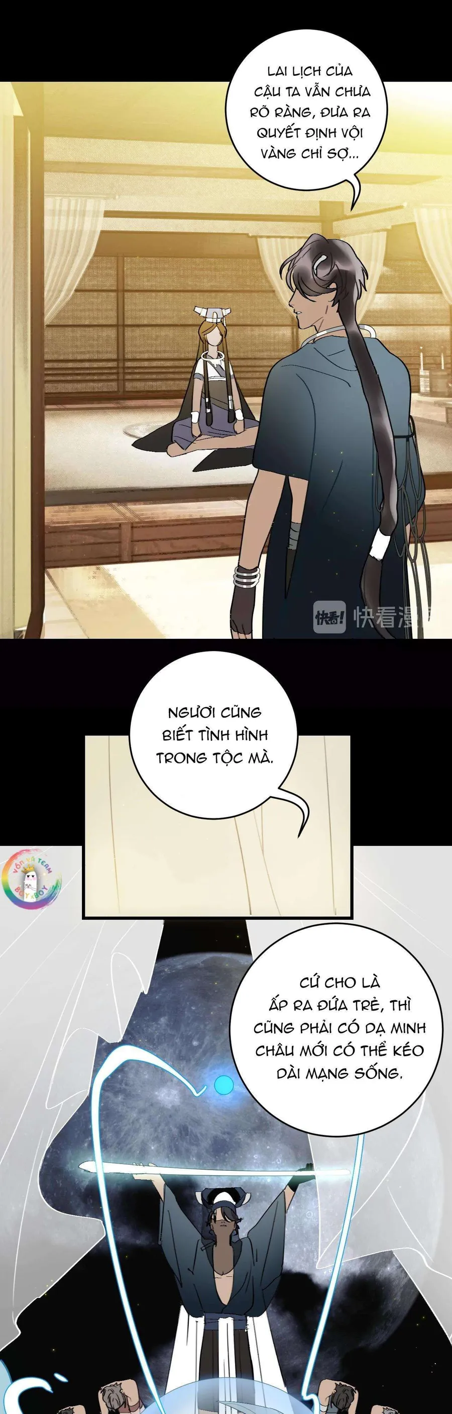 Trang 10