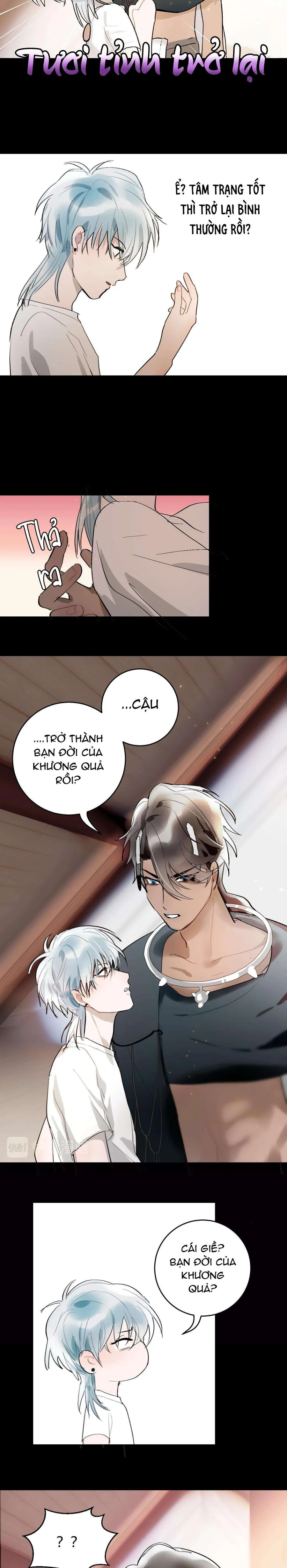 Trang 13