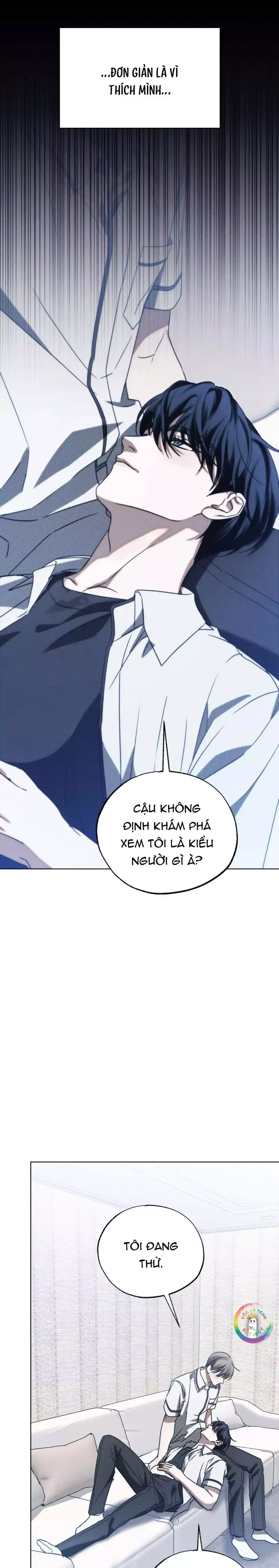 Trang 17