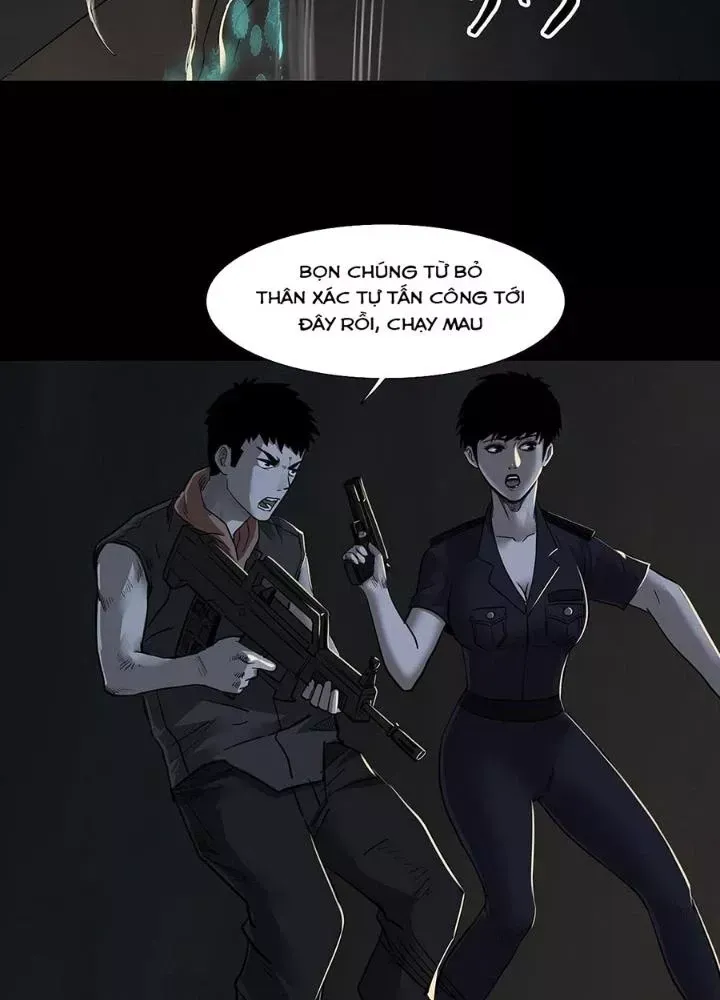 Trang 51