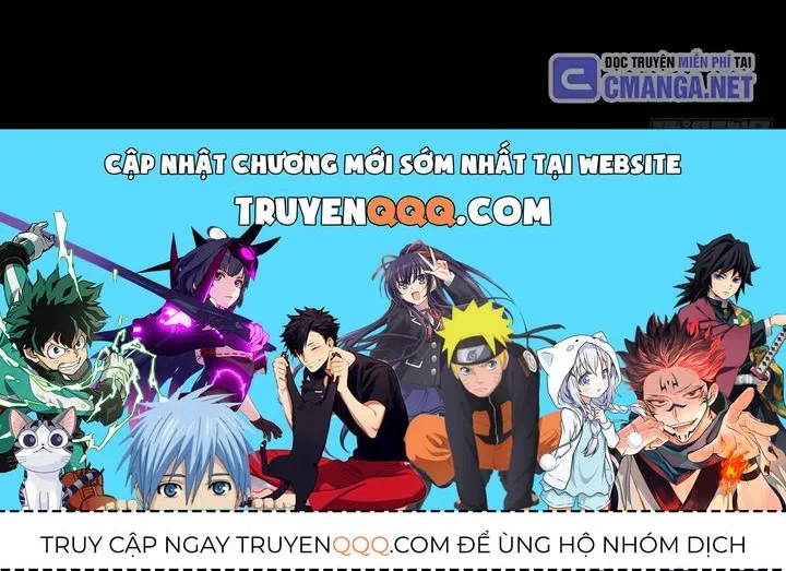 Trang 68
