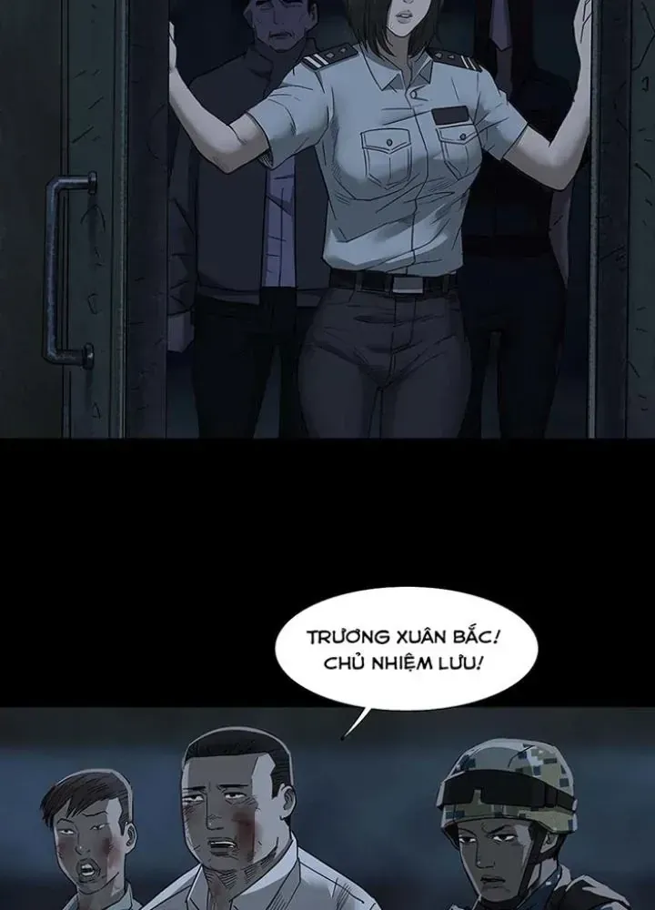 Trang 36