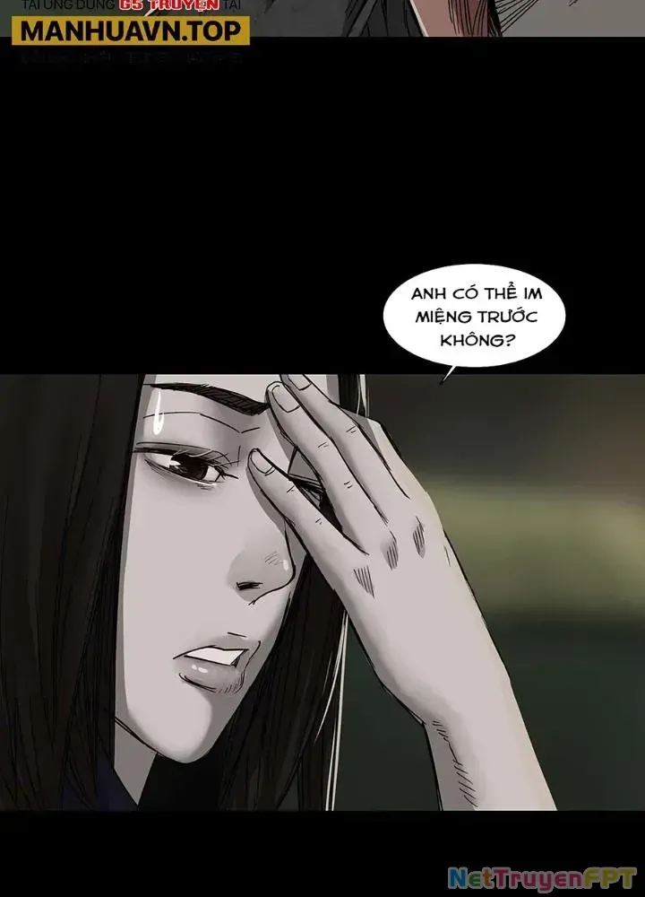 Trang 34