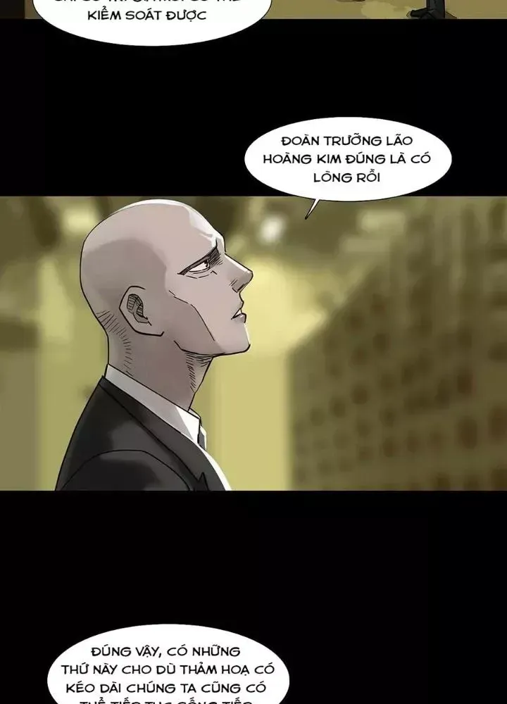 Trang 47