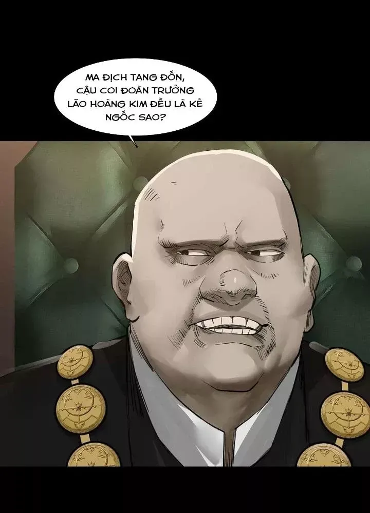 Trang 41