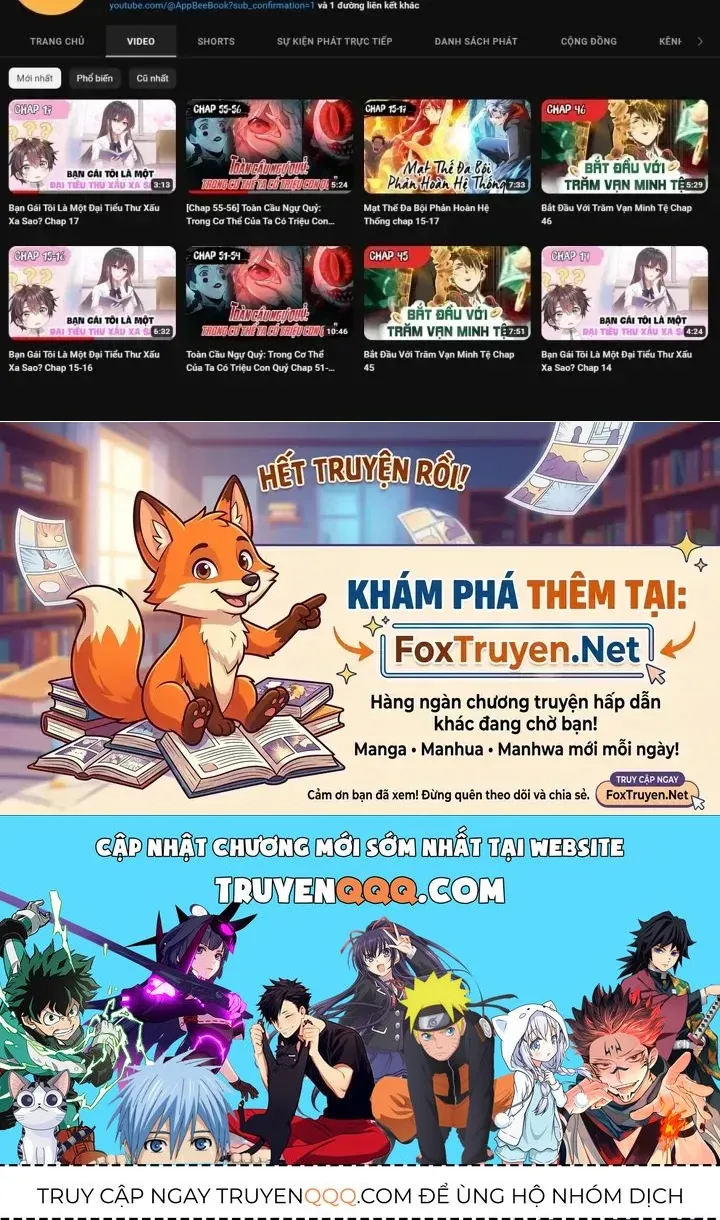Trang 53
