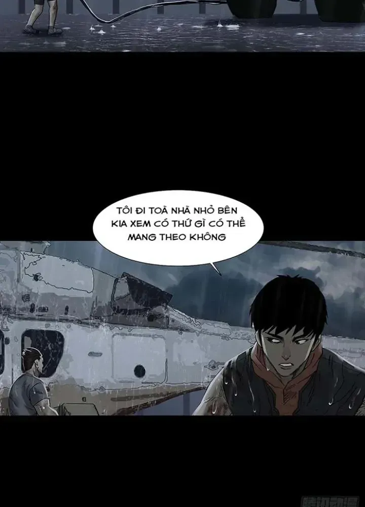 Trang 48
