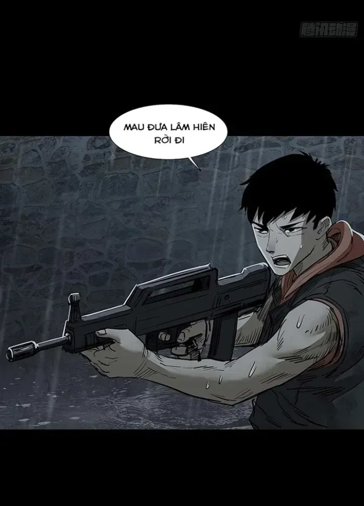 Trang 42