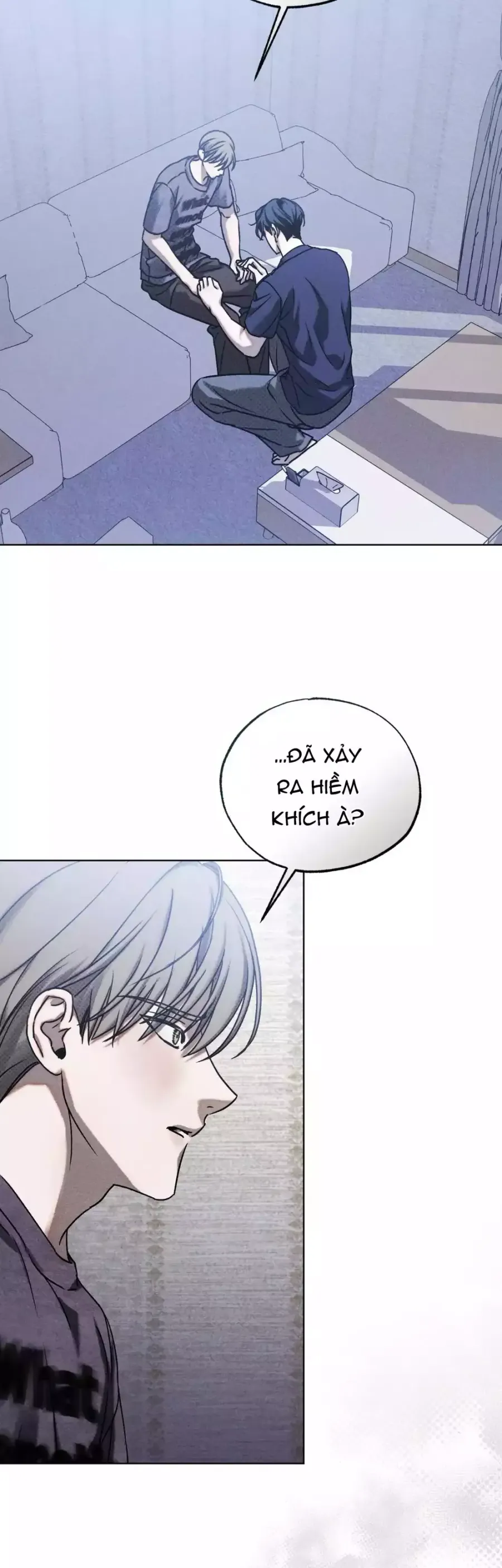 Trang 35