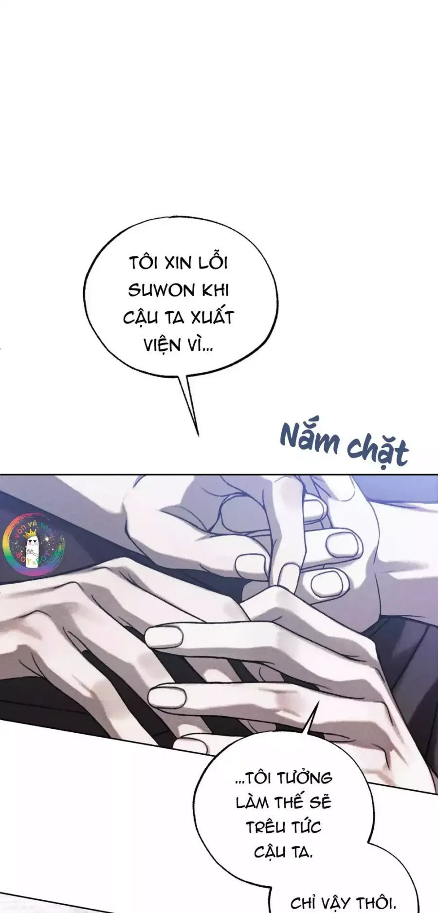 Trang 42