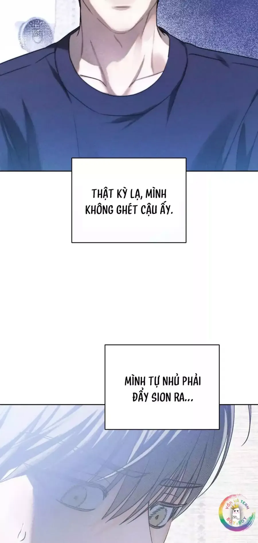 Trang 48