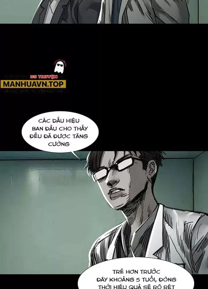 Trang 49