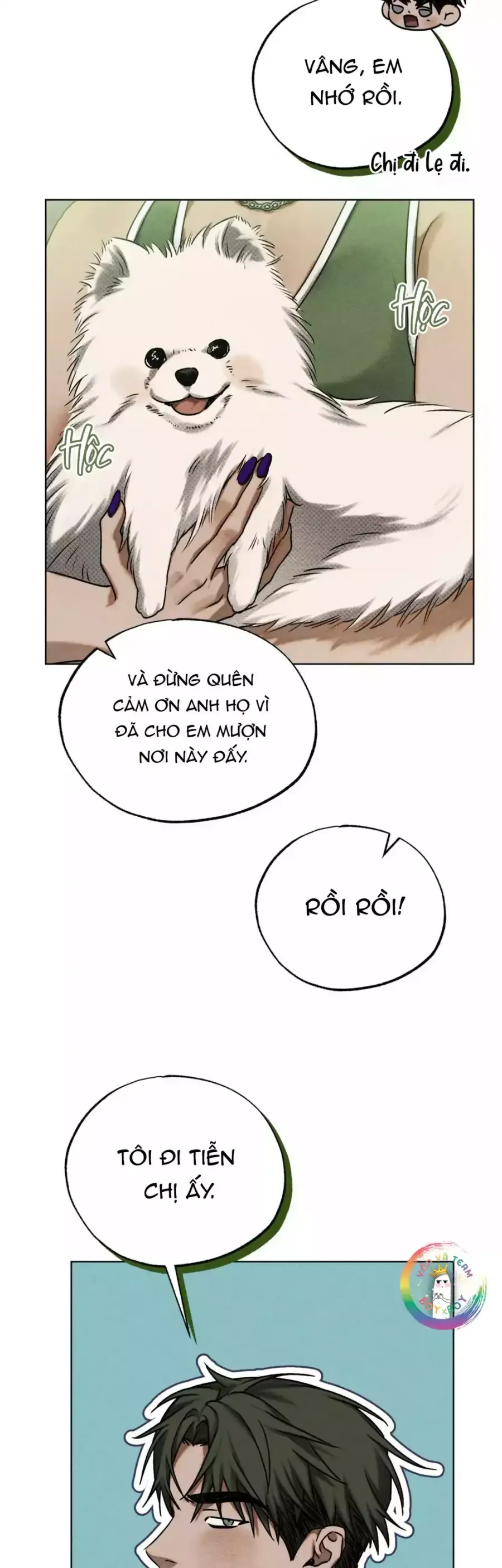 Trang 37