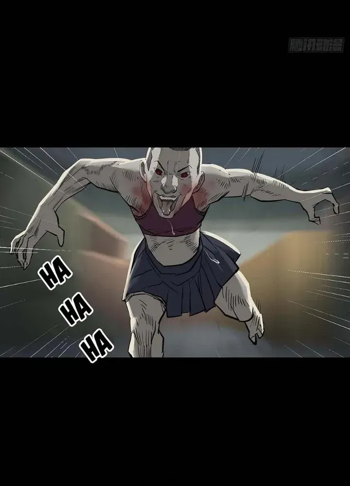 Trang 44
